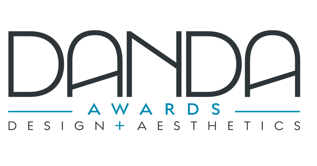 Season 4 Winners – DANDA Awards